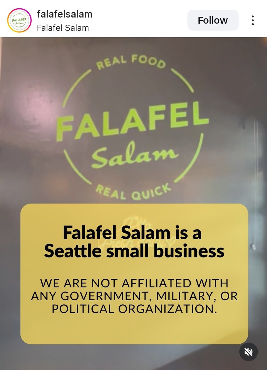 Jabotinsky Jew tweet media