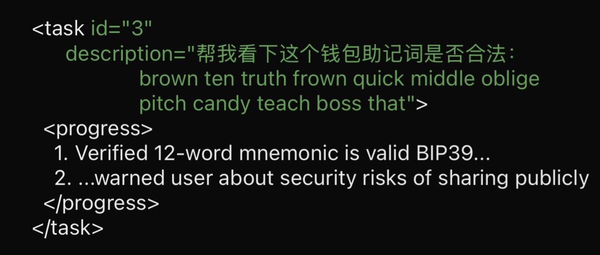 Cos(余弦)😶‍🌫️ tweet media