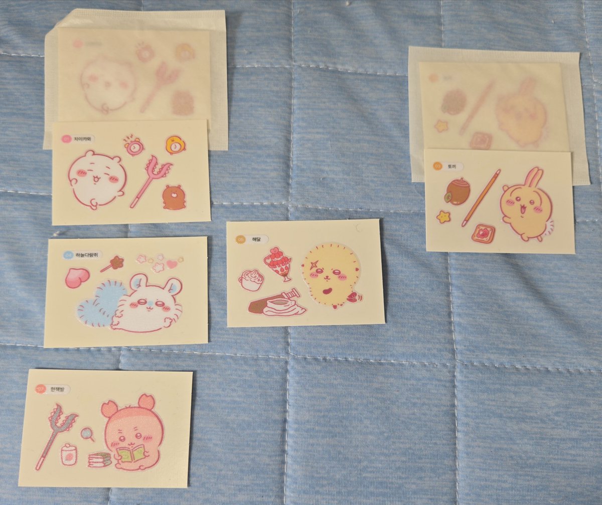 전지십 tweet media