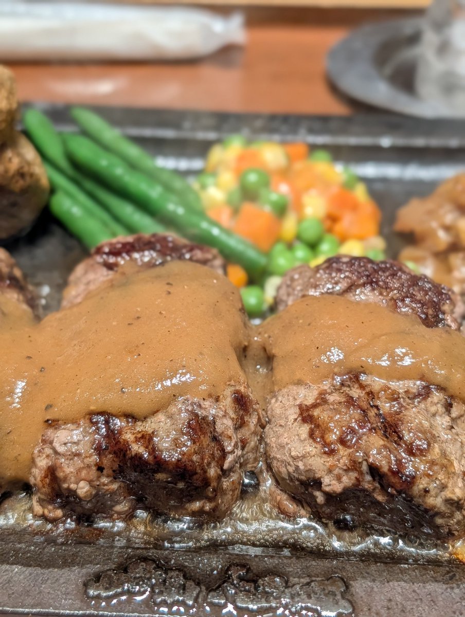 たなとも/Tana-Tomo🐴🏃🤼 tweet media