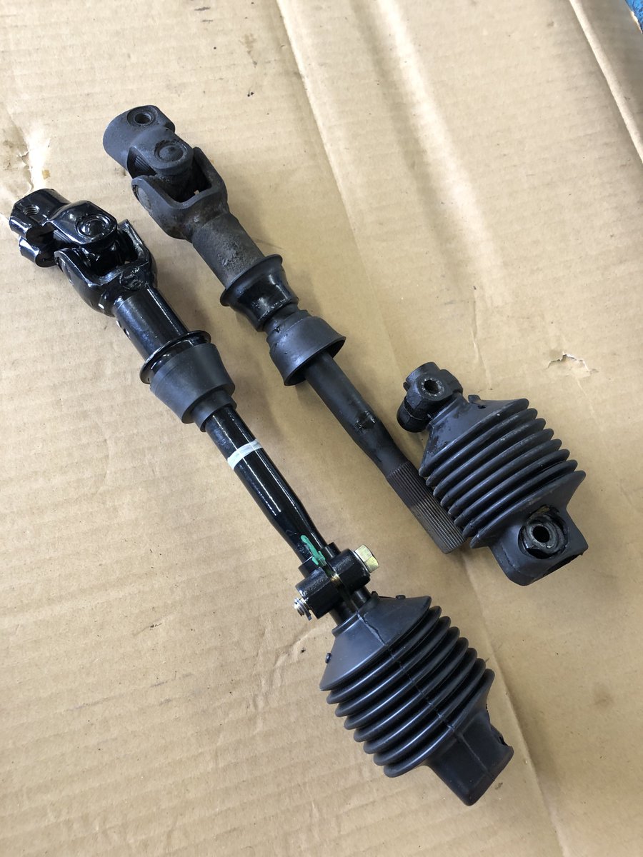 kudzilla_engine tweet media