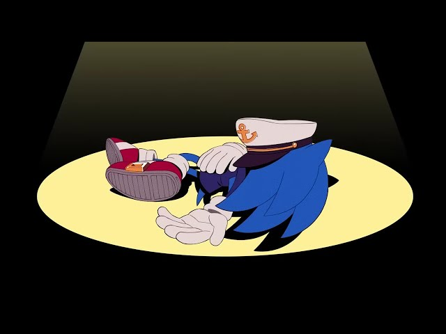 Exᴇᴄᴜᴛᴀʙʟᴇ Dɪꜱʀᴜᴘᴛɪᴏɴ tweet media