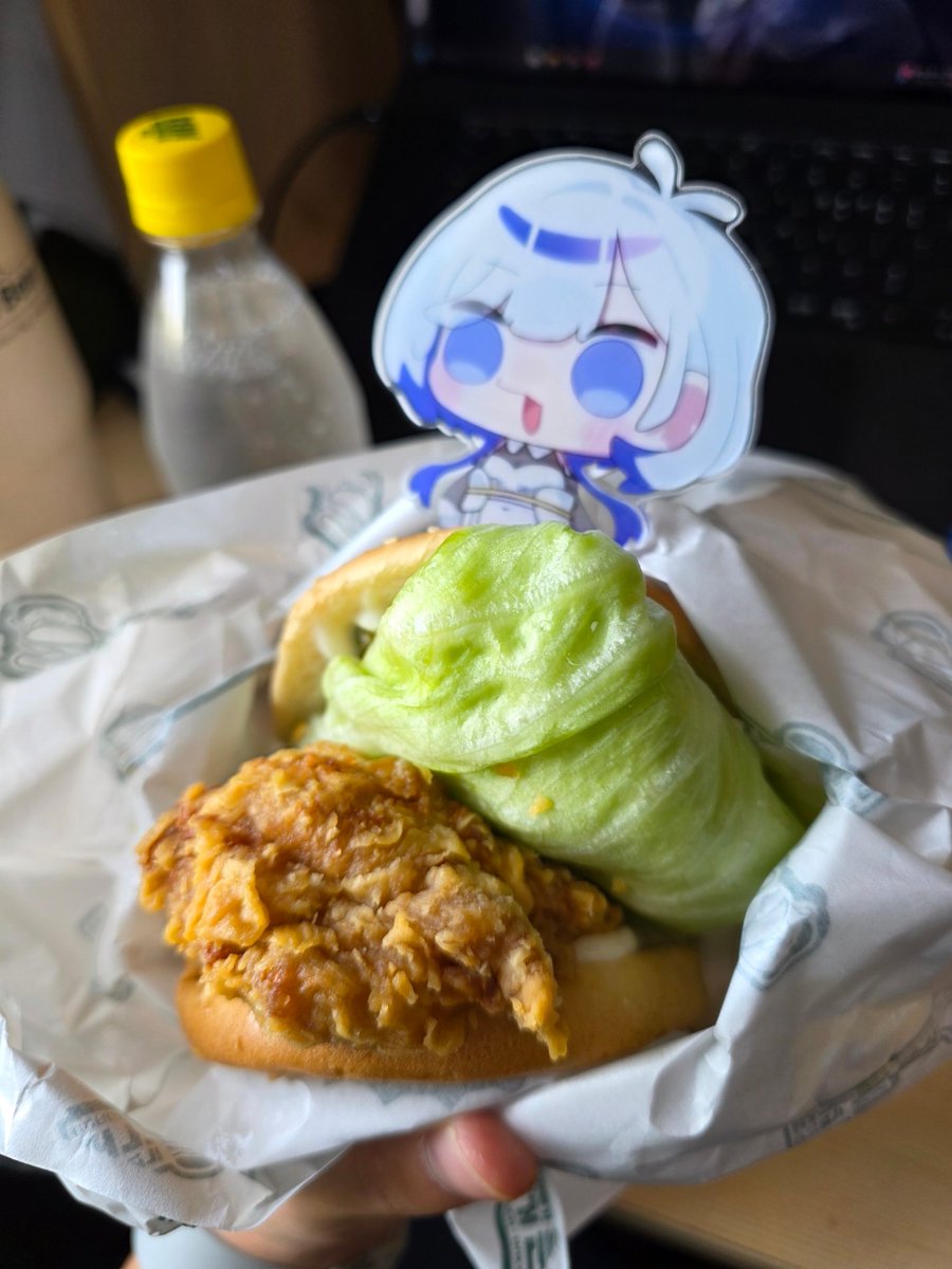 Nedwither tweet media