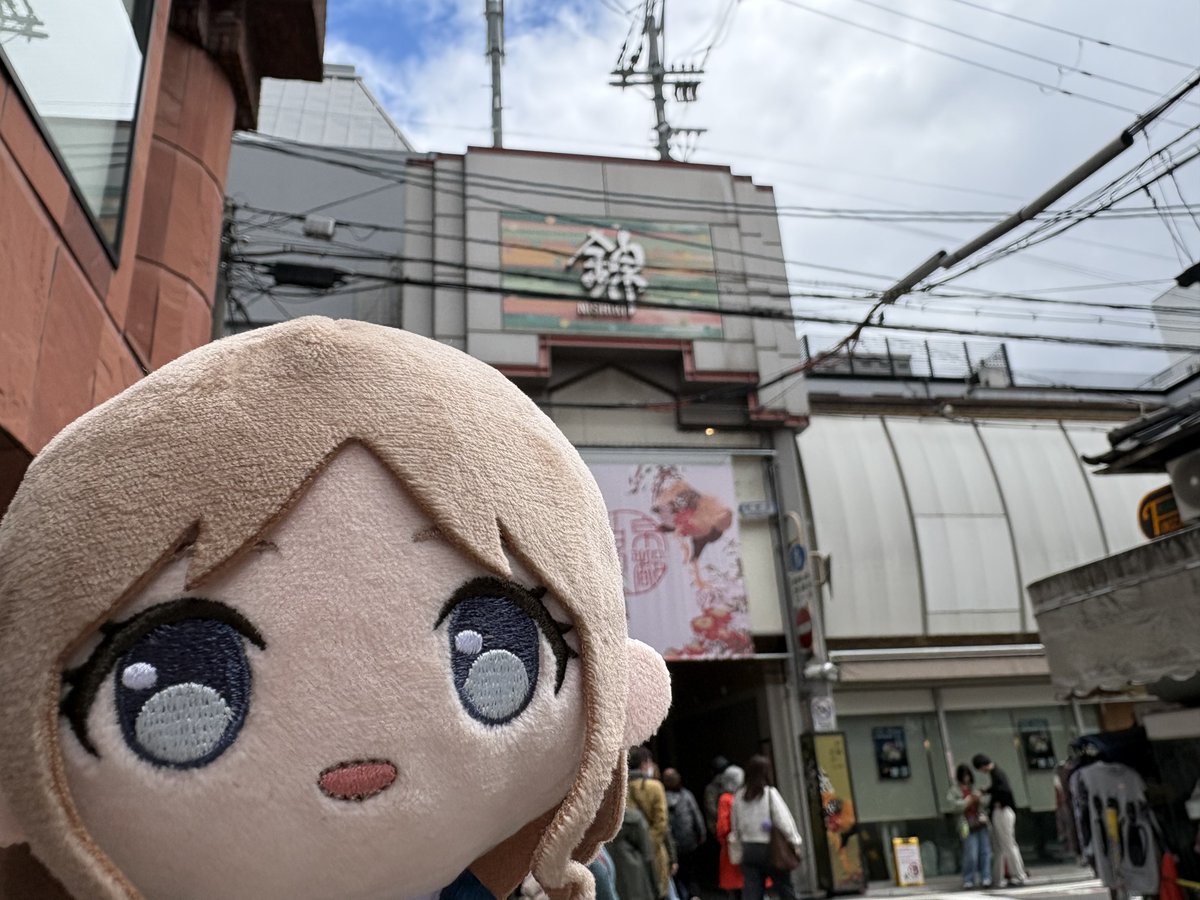 cube_きゅーぶ tweet media