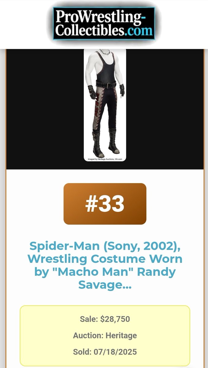 ProWrestling-Collectibles tweet media