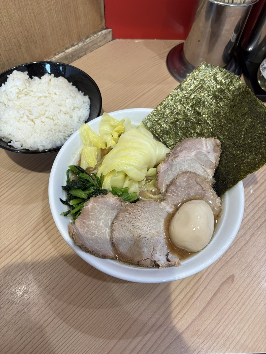 ゴジュウフナミ tweet media