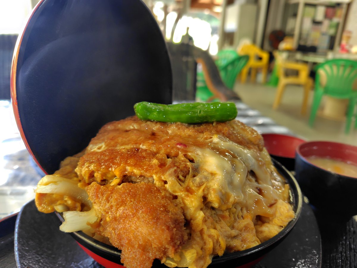 🌟Masaaki🌟 tweet media