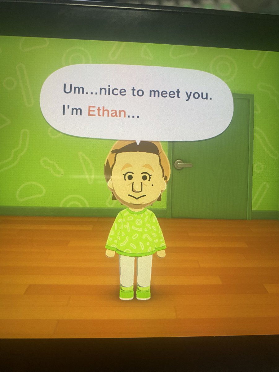 demelly💥 tweet media