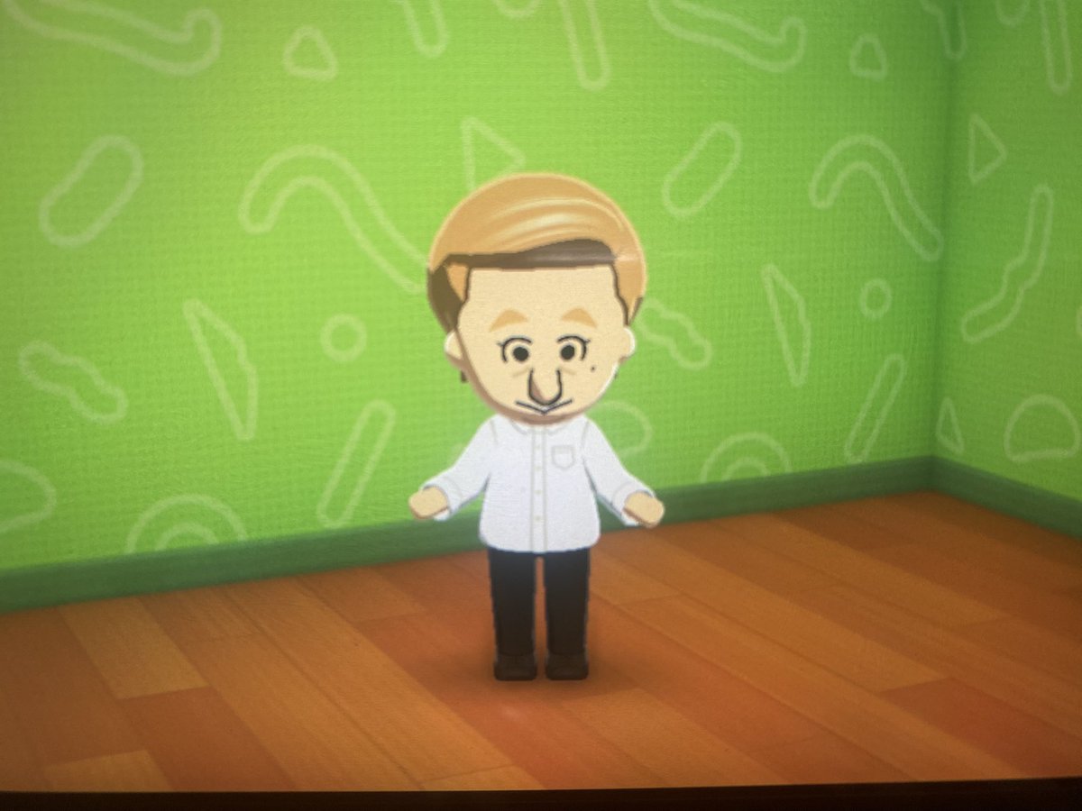 demelly💥 tweet media