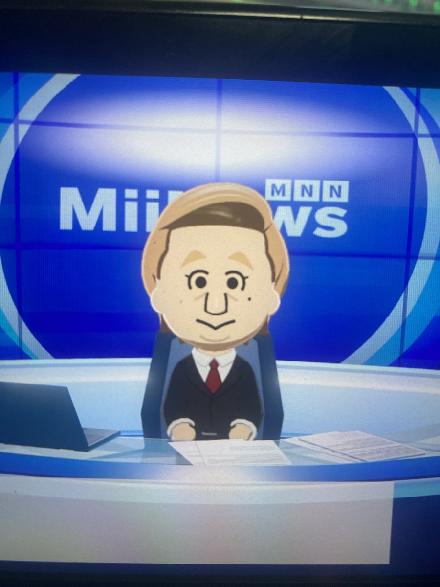 demelly💥 tweet media