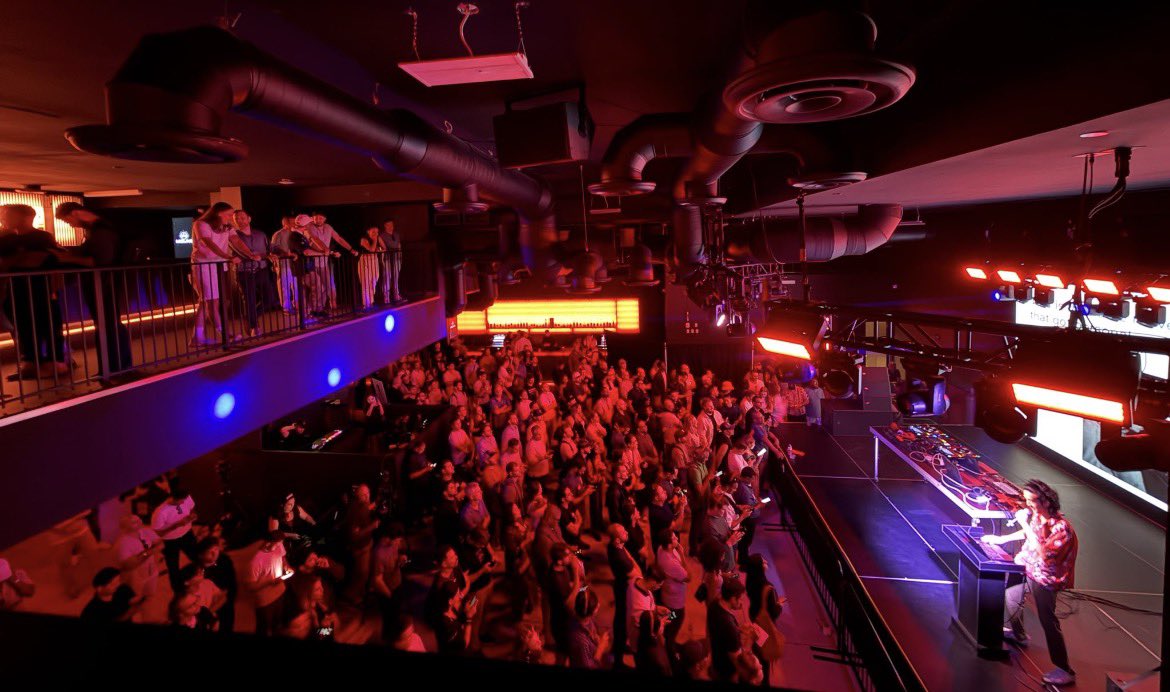 👍🏻 tweet media