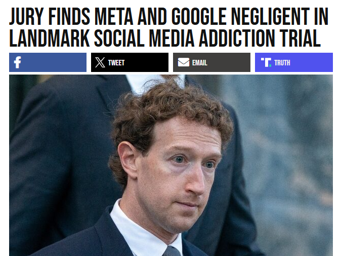 BitChute tweet media