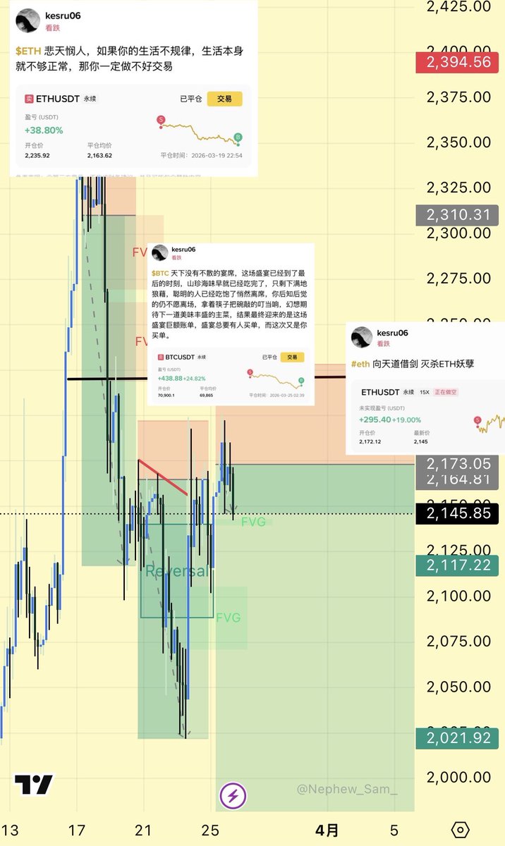 calmudown's tweet photo. https://t.co/e7u9K4S4U6