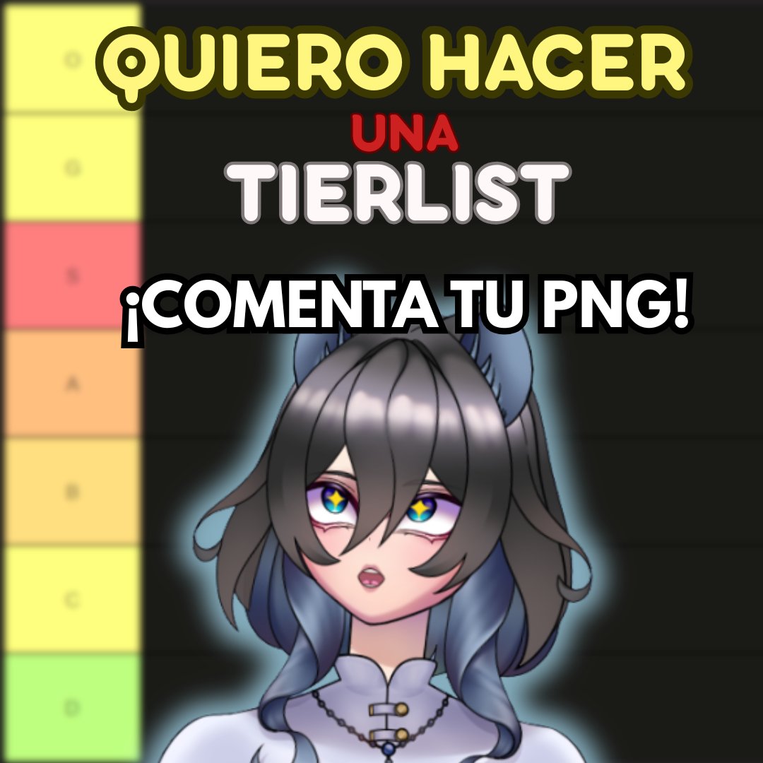 Izumi Yoon 🤍🎻 || Comms Open 🎨 tweet media