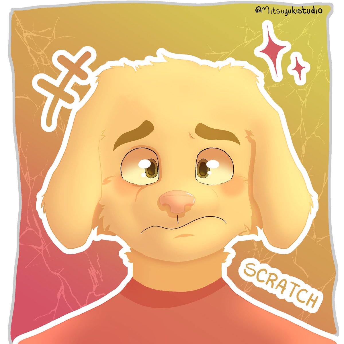 MitsuYuki Studio tweet media