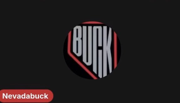 Michigan Metal 〽️ tweet media