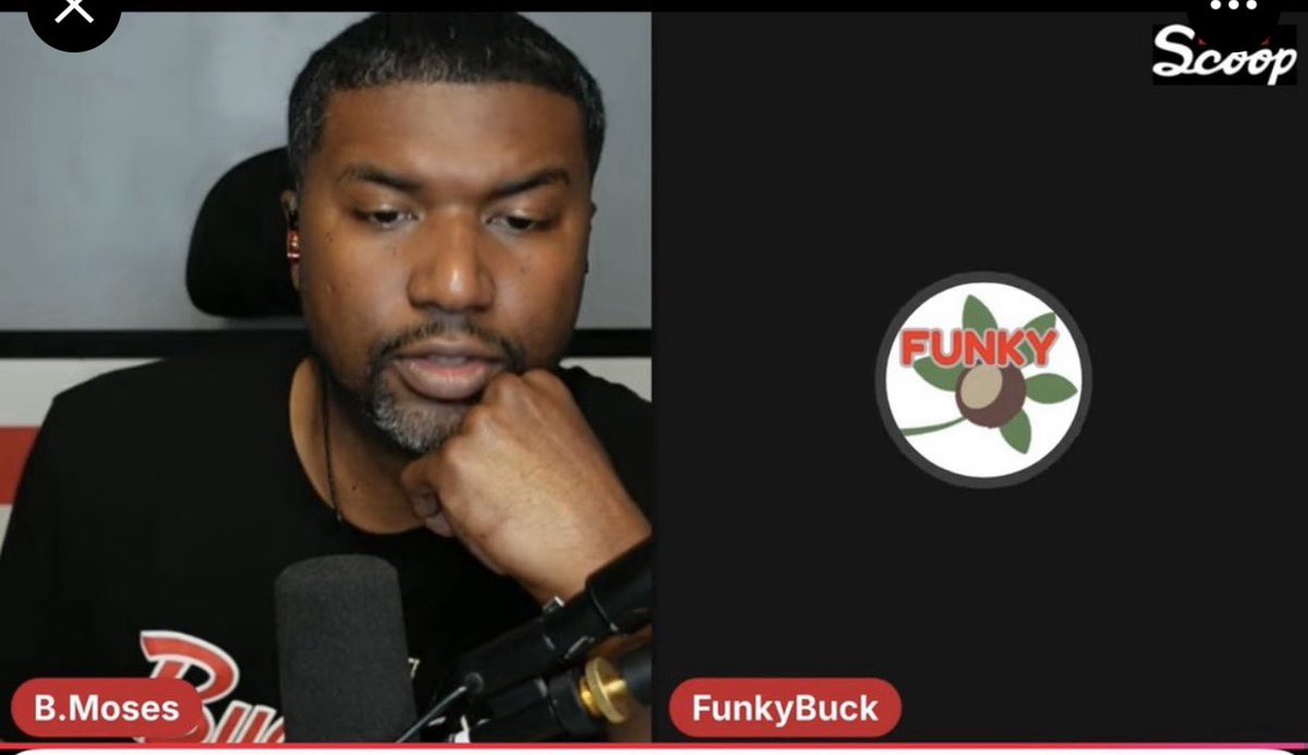 Michigan Metal 〽️ tweet media