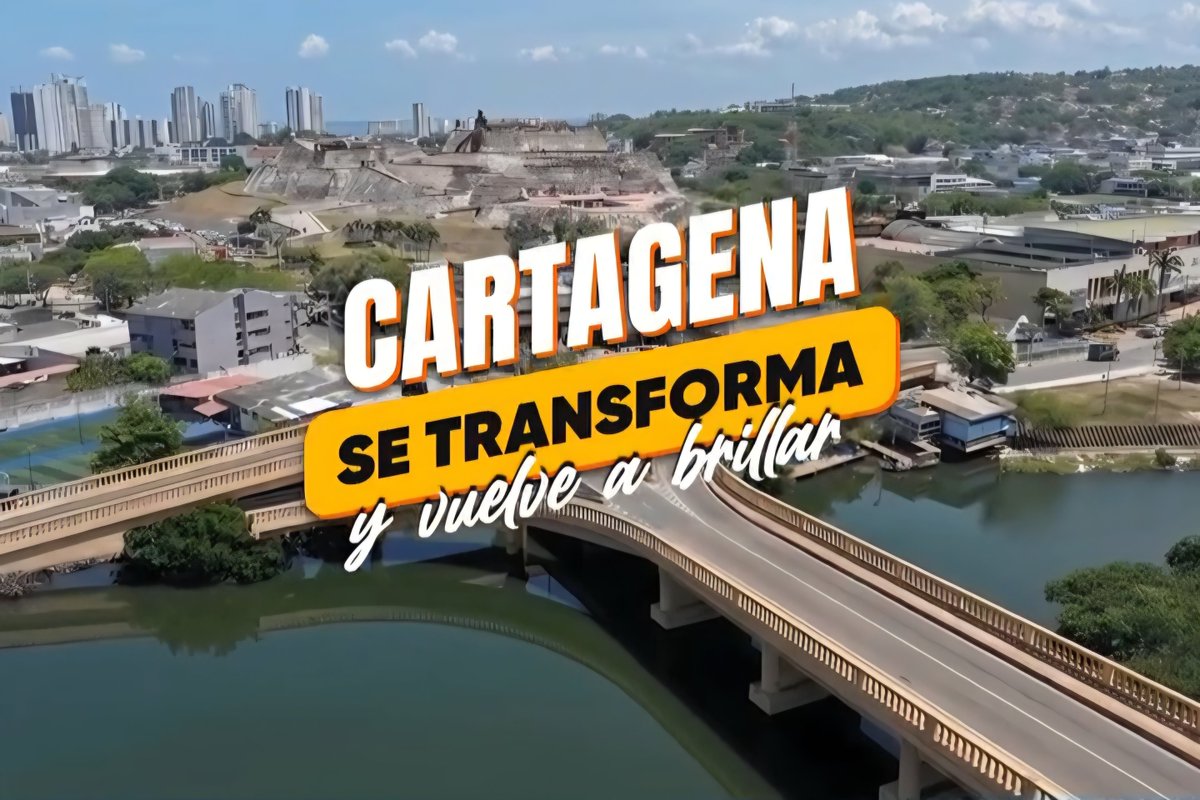 Dumek Turbay Paz tweet media