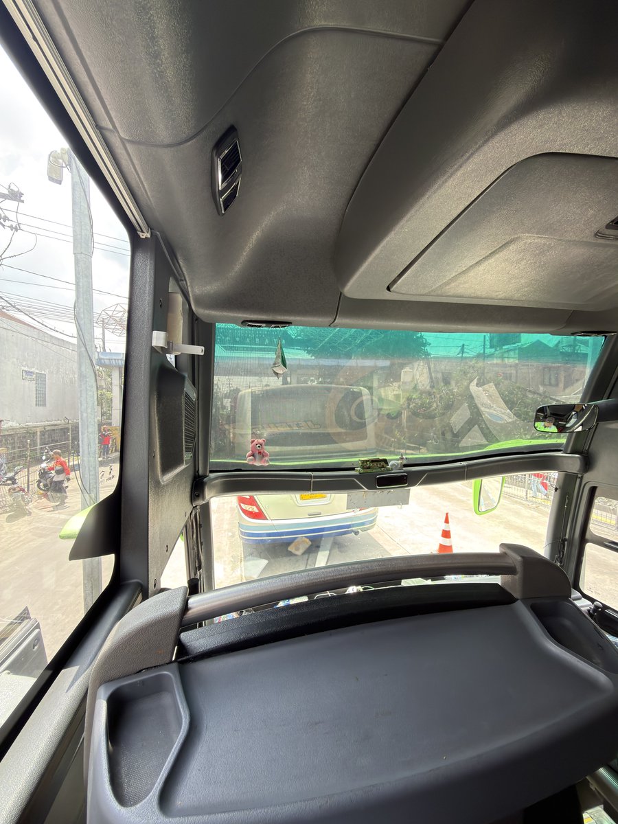 kurma manis tweet media