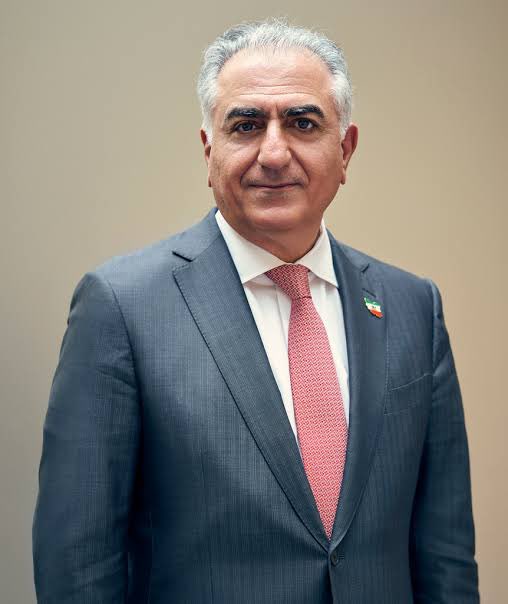 Heli Bahrami tweet media