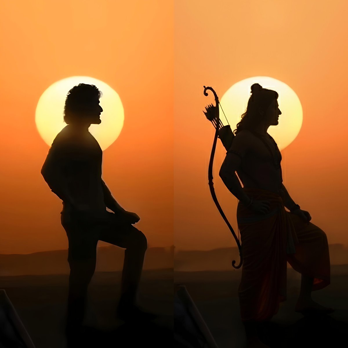 тσηʏ ⚡ tweet media