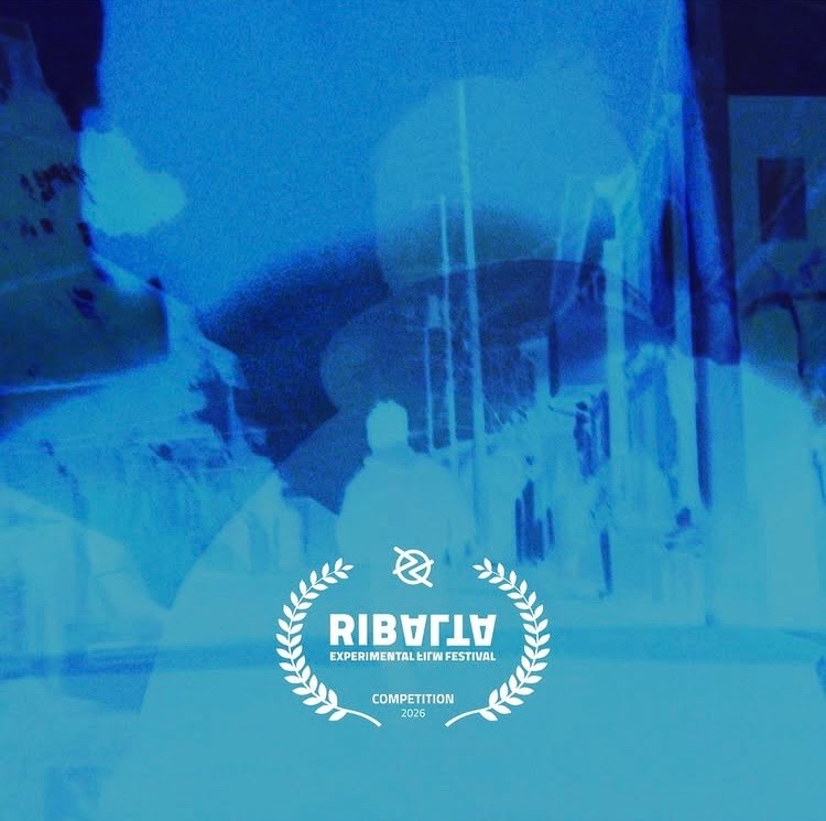 aya kawazoe tweet media