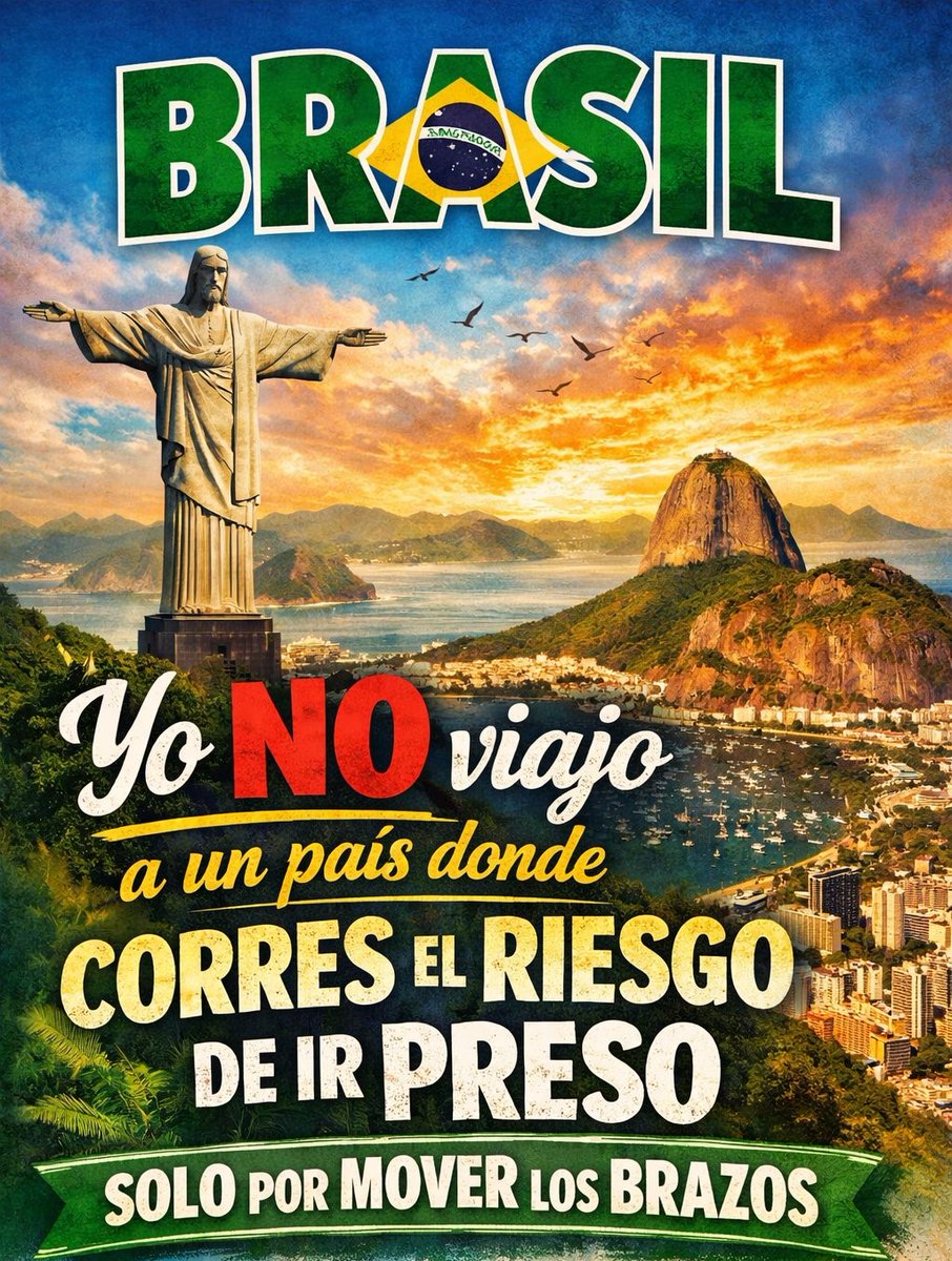 BRIGADA DE MORALIDAD tweet media