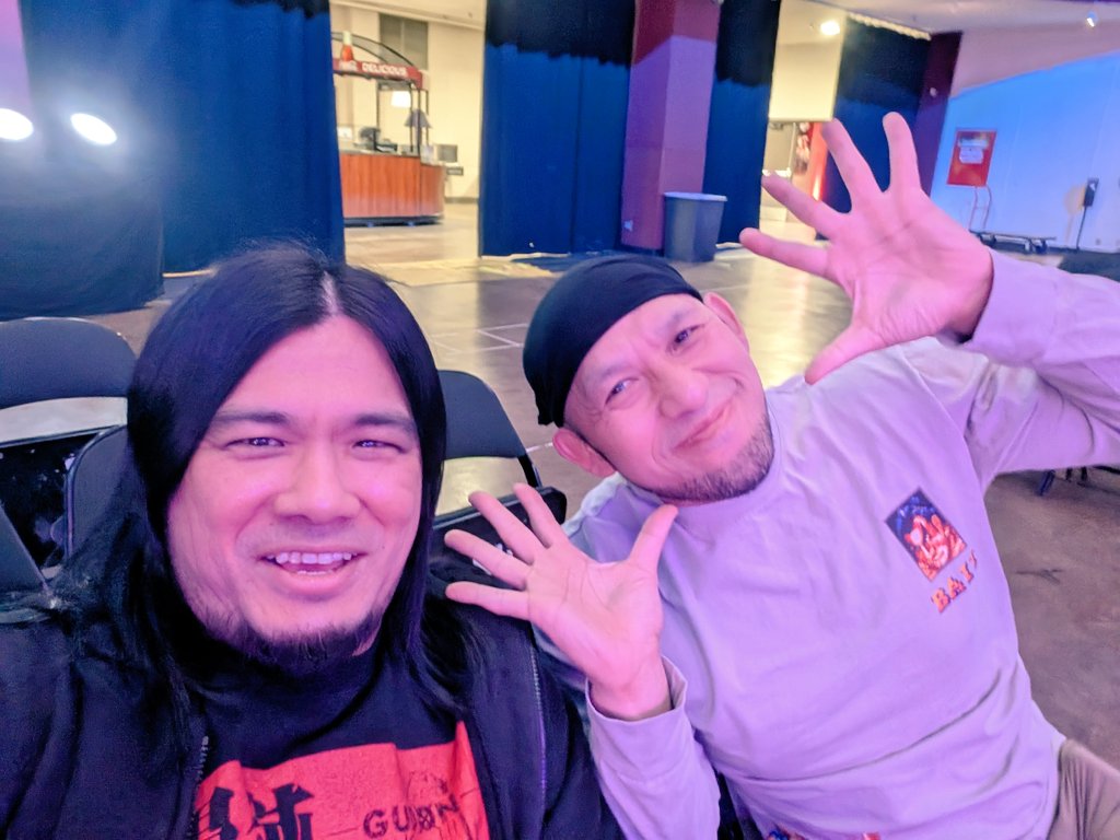 佐々木大輔 DAISUKE SASAKI tweet media