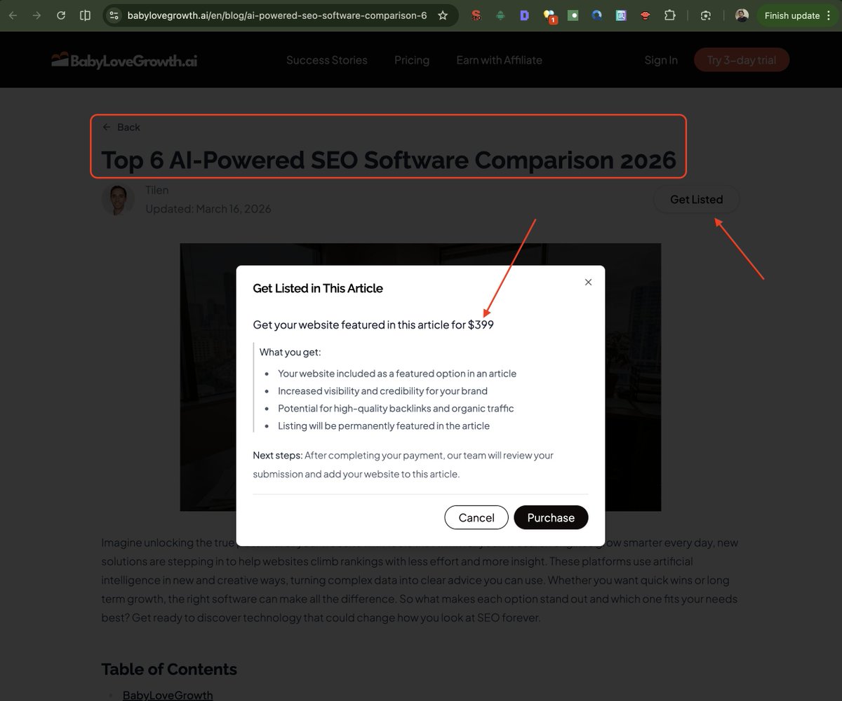 Gagan Ghotra tweet media