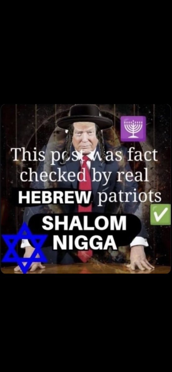 eduardo. 🇧🇷 tweet media