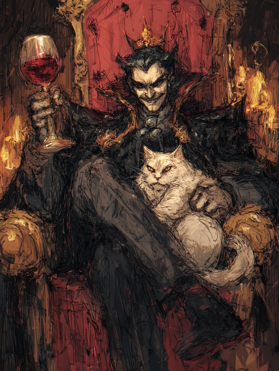 無理子 tweet media