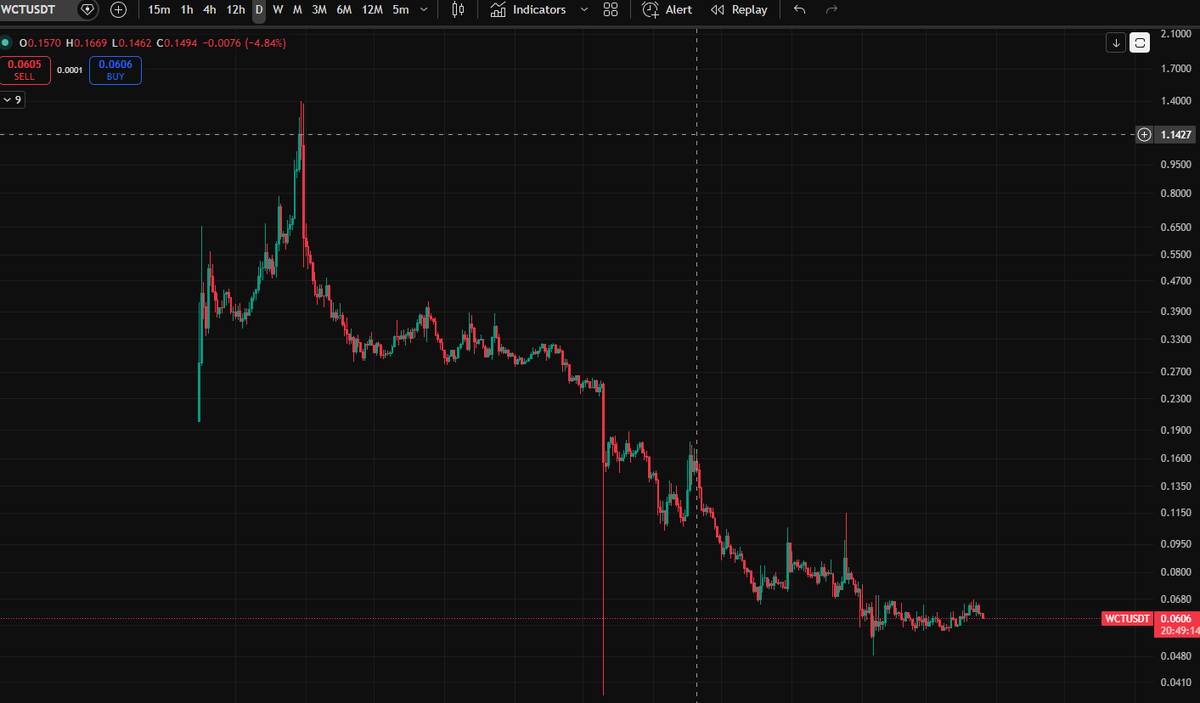 Spartacus tweet media