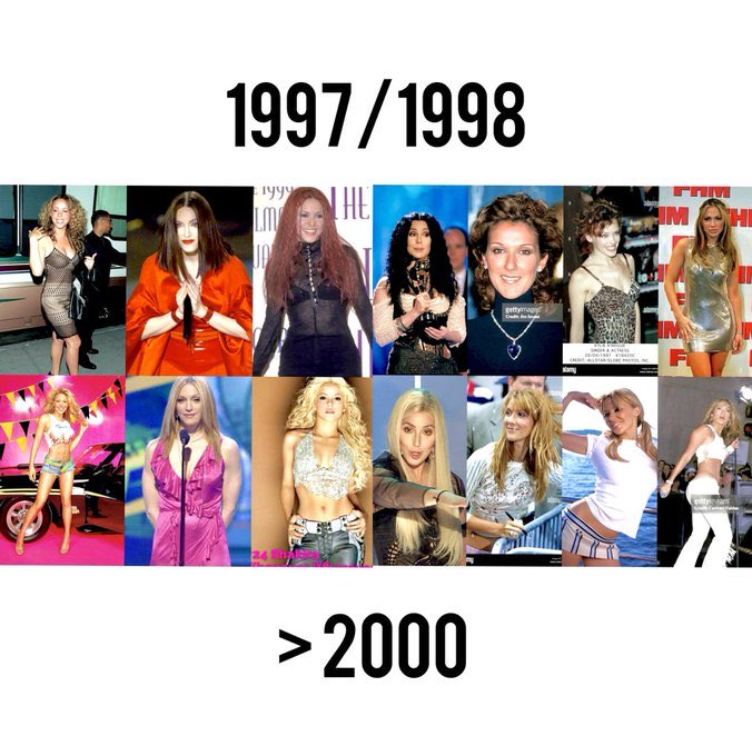 Paullinho tweet media