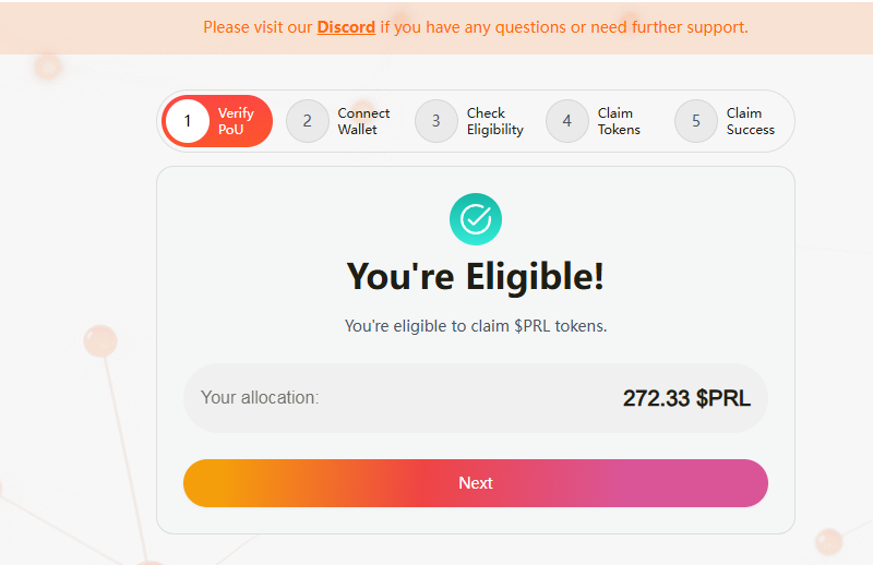 Caer | 阿盛 tweet media