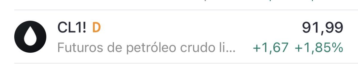 Paco Gonzalez tweet media