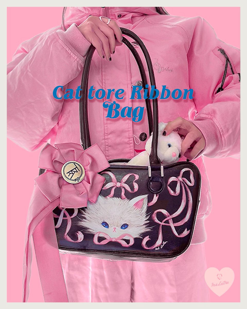 Ms LUTRA🌈🚪🐘かわうそ tweet media