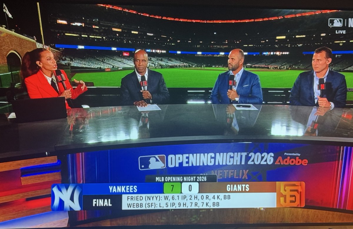 Master Flip 🇩🇴 tweet media