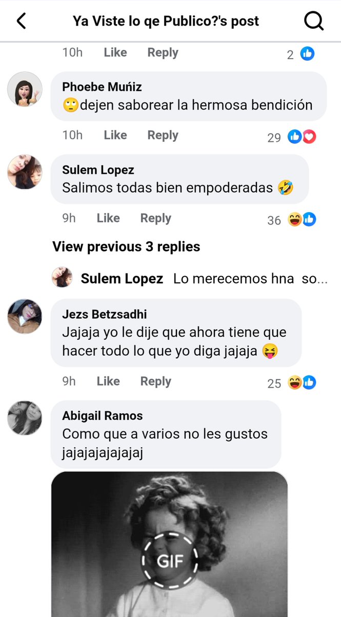 Melissa tweet media