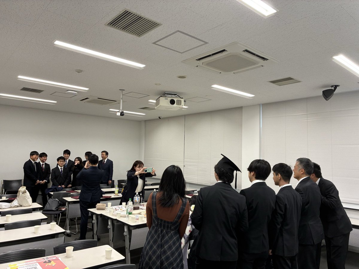 早稲田大学東洋哲学コース【公式】 tweet media