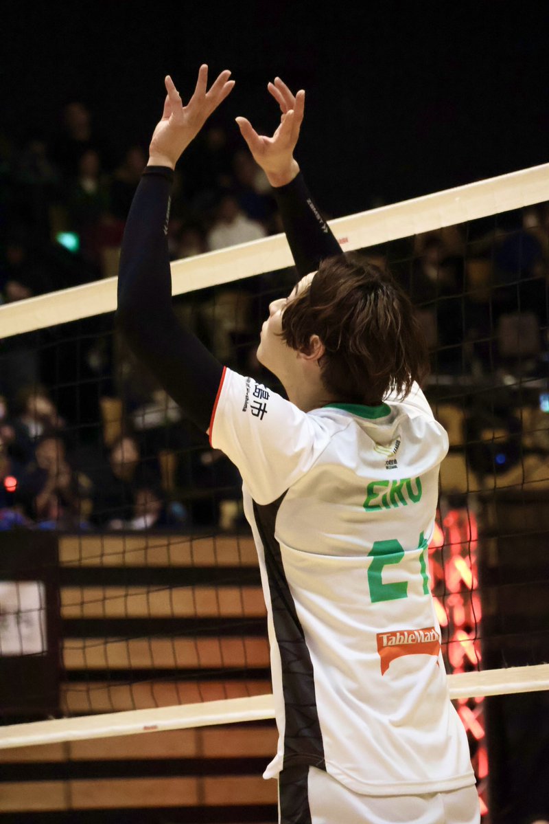 あいちゃん🐰💙 tweet media