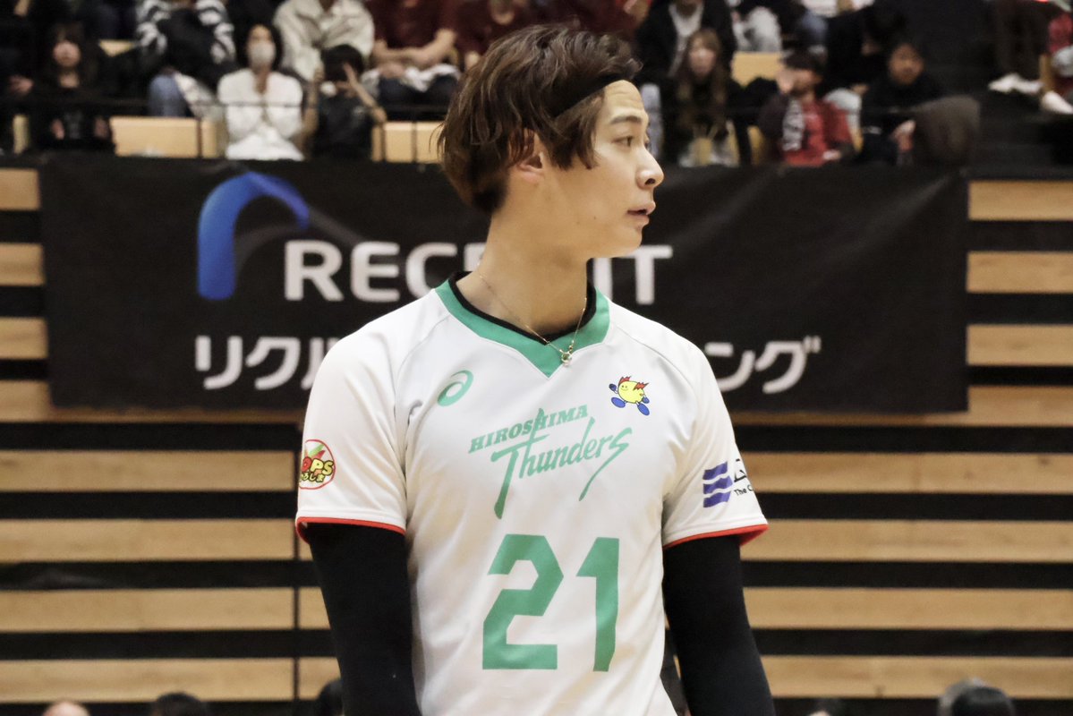 あいちゃん🐰💙 tweet media