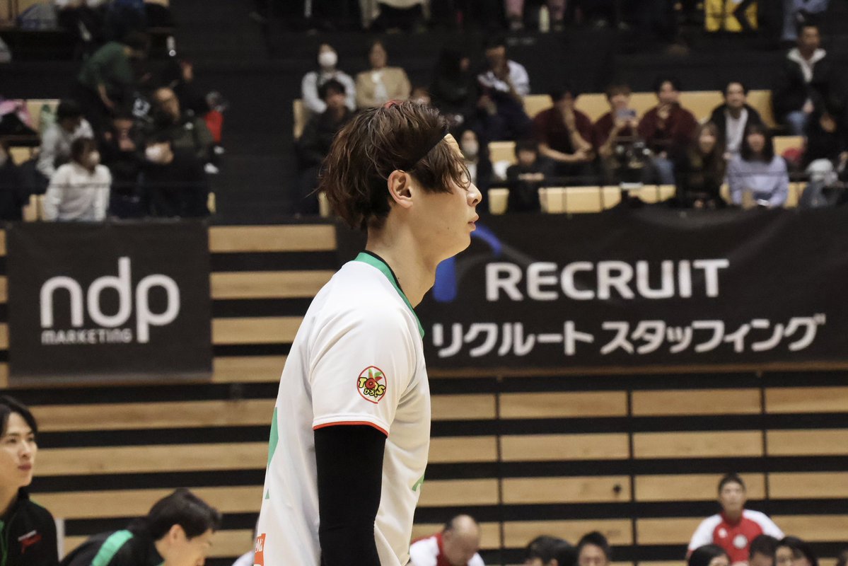 あいちゃん🐰💙 tweet media