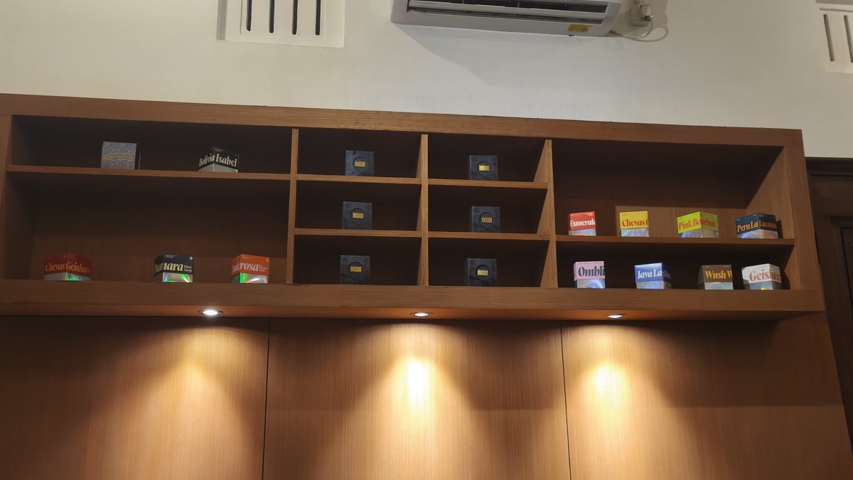 Ran 🧟 tweet media