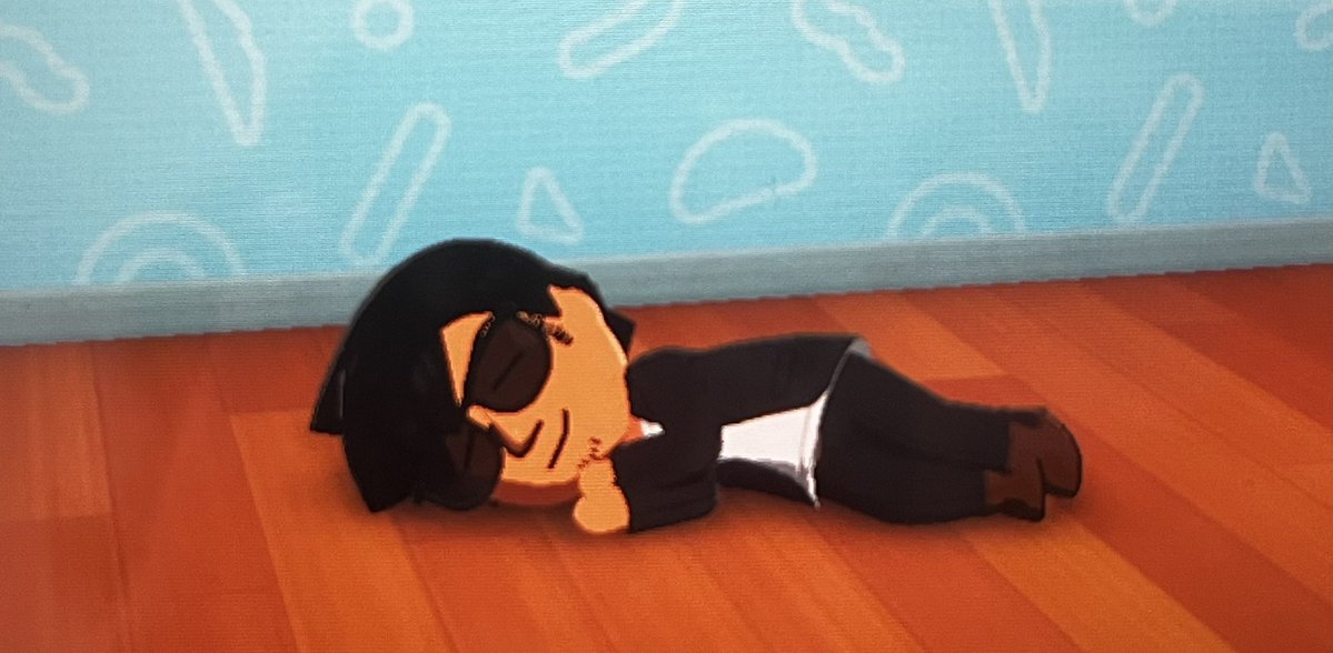 Johnny DUMBASS tweet media