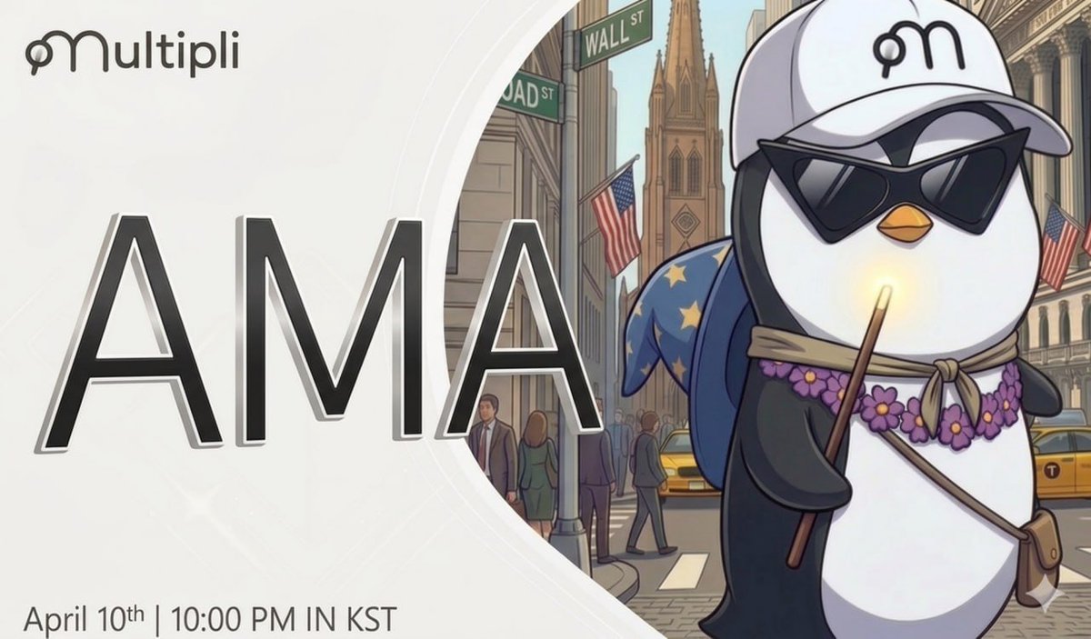 Wecryptotogether | theo/acc 🦅 tweet media