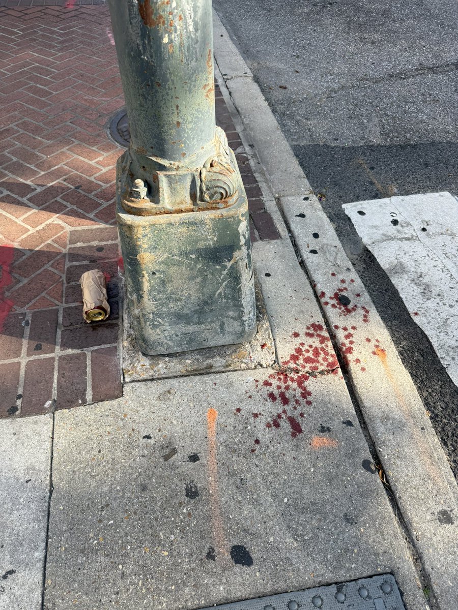 j u l i a 🪩 tweet media