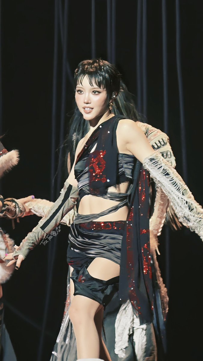 TraTraチャチャ🐺🛸🦋 tweet media