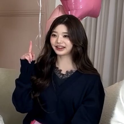 폼강이 tweet media