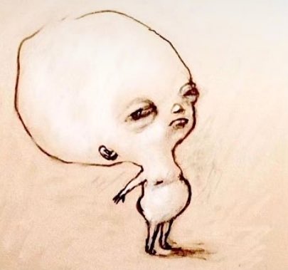 ˚₊‧꒰ა Chips ໒꒱ ‧₊˚ tweet media