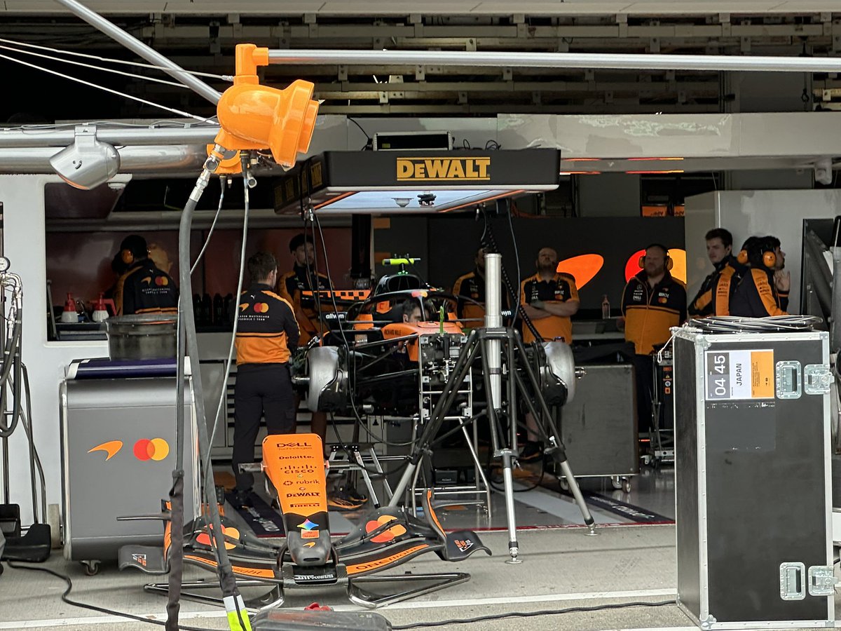 suzy_kid next→3/31京セラホーム開幕 tweet media